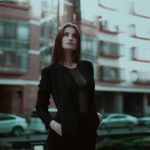 How To Teach Children Public Speaking