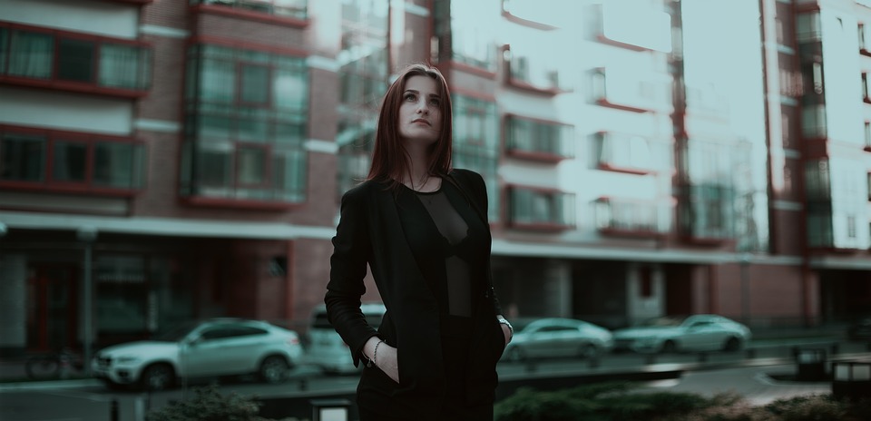 model