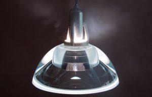bulb