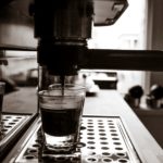 Tips for Keeping Your Baby Comfortable While Teething