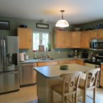 What to Expect With the Celtic Zodiac