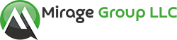 Mirage Group LLC