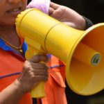 Easy Steps To Defeat Laziness