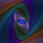 Selecting The Best Mattress Pad