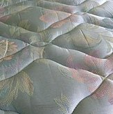 Featherbeds