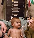 cute baby