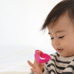 Types of home espresso machine