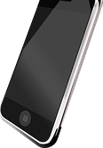 cellphone
