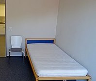 Mattress 