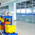 Tips for Keeping Your Baby Comfortable While Teething