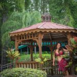 Best assisted opening knife to pick