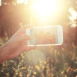 Types of home espresso machine