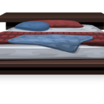 How To Teach Children Public Speaking