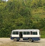 Bus 2