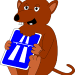 Purchasing a Zero Gravity Chair