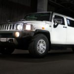 The Facebook Selfie Frame Explained