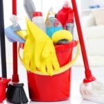 Top 5 Reasons To Travel by Bus