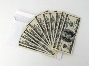 payday loans
