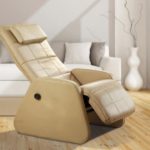 Major Ways To Get Rid Of Rats