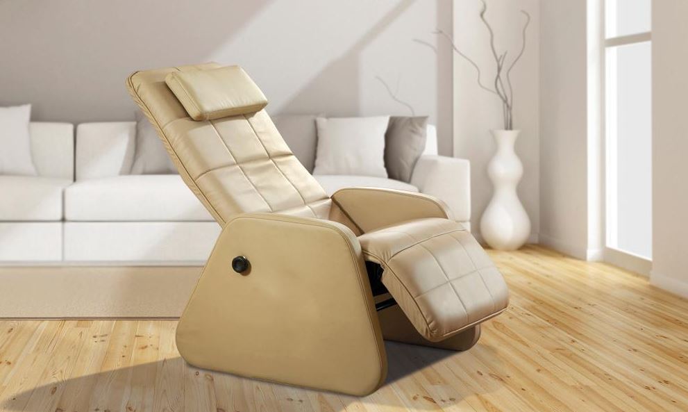 zero gravity chair