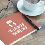 SEO Strategies to Try in Your Small Business