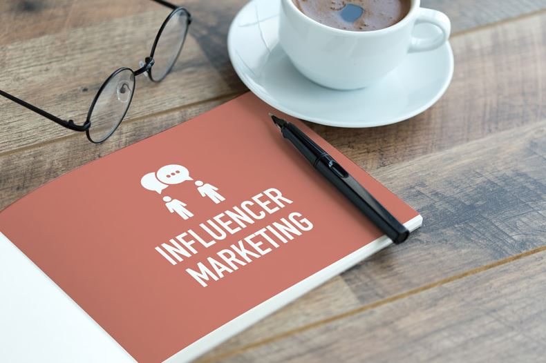 influencer marketing strategies