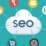 Why Influencer Marketing Is Essential for Your Business