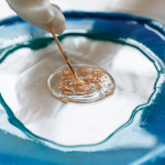 Benefits of Taking an Online Course for You and Your Career