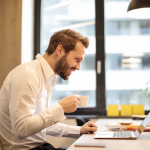 Properties to Look for in High-Quality Epoxy Resin