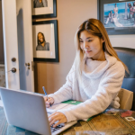 Properties to Look for in High-Quality Epoxy Resin