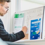 How to Choose Quality Anti-Climb Fencing