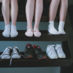 Great Reasons to Employ People With Disability