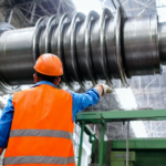 Top CBD Delivery Apps