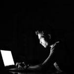 Common Mistakes Homeowners Make When Maintaining Their Solar Panels