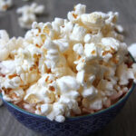 Types of Scam Websites