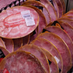 Must-Know Tips for Safe Online Cannabis Purchasing