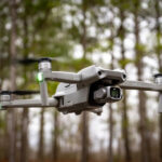 Awe-Inspiring Ideas for Your Next Editorial Wedding Photoshoots