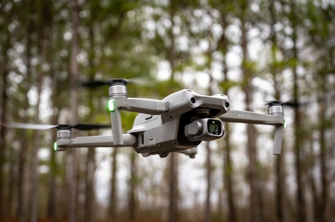 drone
