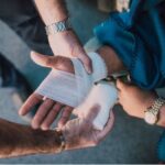 Cost-Effective Repairs: Budget-Friendly Ways to Restore a Fire-Damaged Home