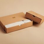 How a Personal Injury Lawyer Can Strengthen Your Chance of Winning