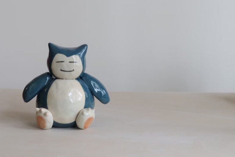 Ceramics and Fragile Items: Fragility Meets Precision