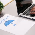 Packing Services for Unique Items: Addressing the Challenges of Odd-Shaped Belongings