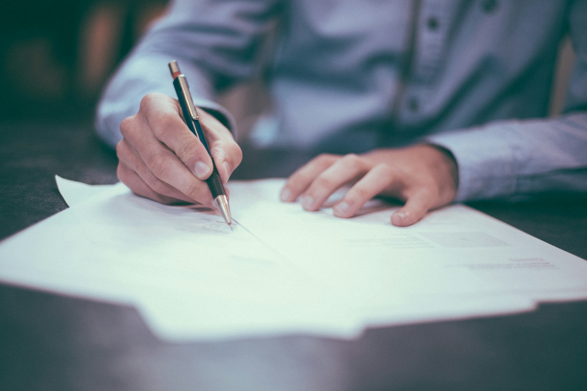 Integrating Insurance Into Your Long-Term Wealth-Building Strategy
